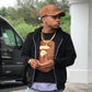 Profile image of MalikSosho Of TheFutureKingz