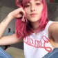 Profile image of Raye Robinson