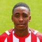 Profile image of Steven Bergwijn