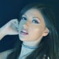 Profile image of Angelina Alexon