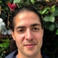 Profile image of Moises Bournigal