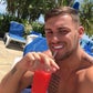 Profile image of Jack Devlin