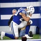 Profile image of Jordan Wilkins