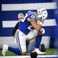 Profile image of Jordan Wilkins
