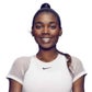 Profile image of Françoise abanda