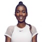 Profile image of Françoise abanda