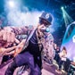 Profile image of Drumma Boy