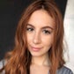 Profile image of Stephanie Ezekiel