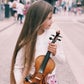 Profile image of Karolina Protsenko