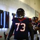 Profile image of Zach Fulton