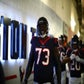 Profile image of Zach Fulton