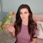 Profile image of Marlene Mc'Cohen