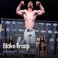 Profile image of Blake Troop