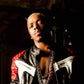 Profile image of SISQÓ