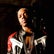sisqo