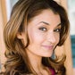 Profile image of Anjali Bhimani