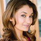 Profile image of Anjali Bhimani