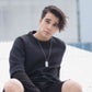 Profile image of Alex Sotelo
