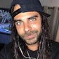 Profile image of Mike Nappi