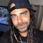 Profile image of Mike Nappi