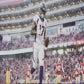 Profile image of DaeSean Hamilton