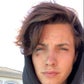 Profile image of Ryan Nassif