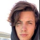 Profile image of Ryan Nassif