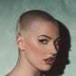 Profile image of Riley Nixon