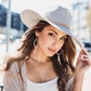 Profile image of Alexandra Harper