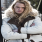 Profile image of Fredrik Ferrier