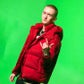 Profile image of Slim Jesus