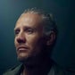 Profile image of Jimmy Bullard