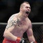 Profile image of Tim Sylvia