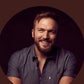 Profile image of Logan Mize