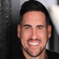 Profile image of Josh Murray