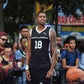 Profile image of Rudy Gay