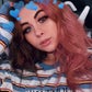 Profile image of Jaclyn May