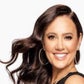 Profile image of Lydia Schiavello