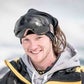 Profile image of James Woodsy