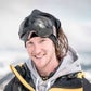 Profile image of James Woodsy