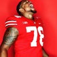 Profile image of Demetrius Knox