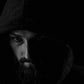 Profile image of GR1M