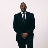 Los Angeles Clippers