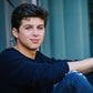 Profile image of Tyler Layne