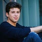 Profile image of Tyler Layne