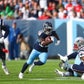 Profile image of Dion Lewis