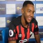 Profile image of Jaden Brown