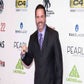 Profile image of Mike Goldberg