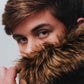 Profile image of Jack Hess