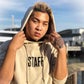 Profile image of Samuel Manalo